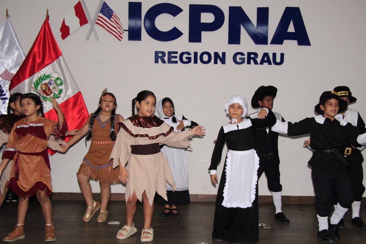 concurso icpna region grau