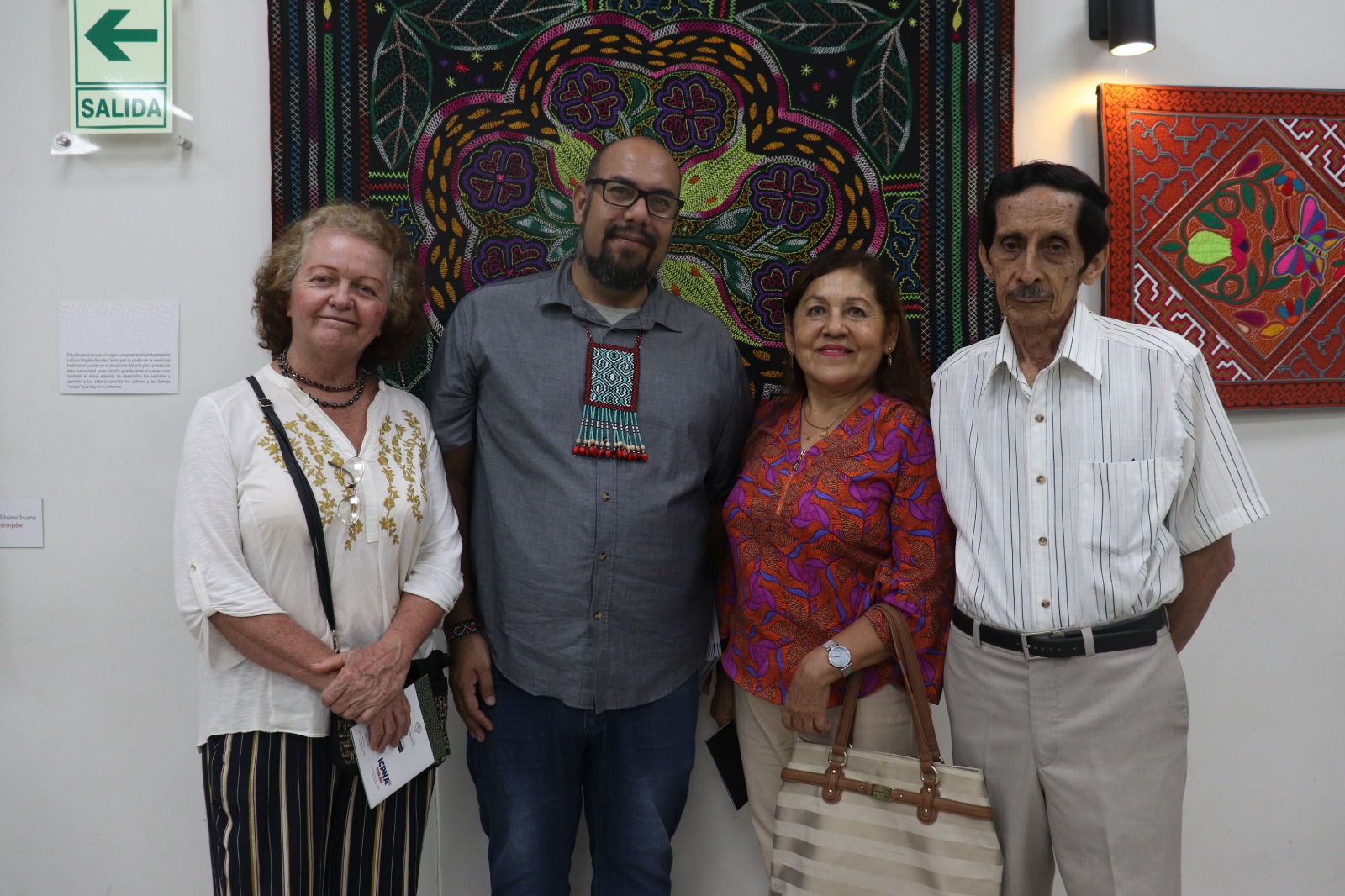 concurso icpna region grau