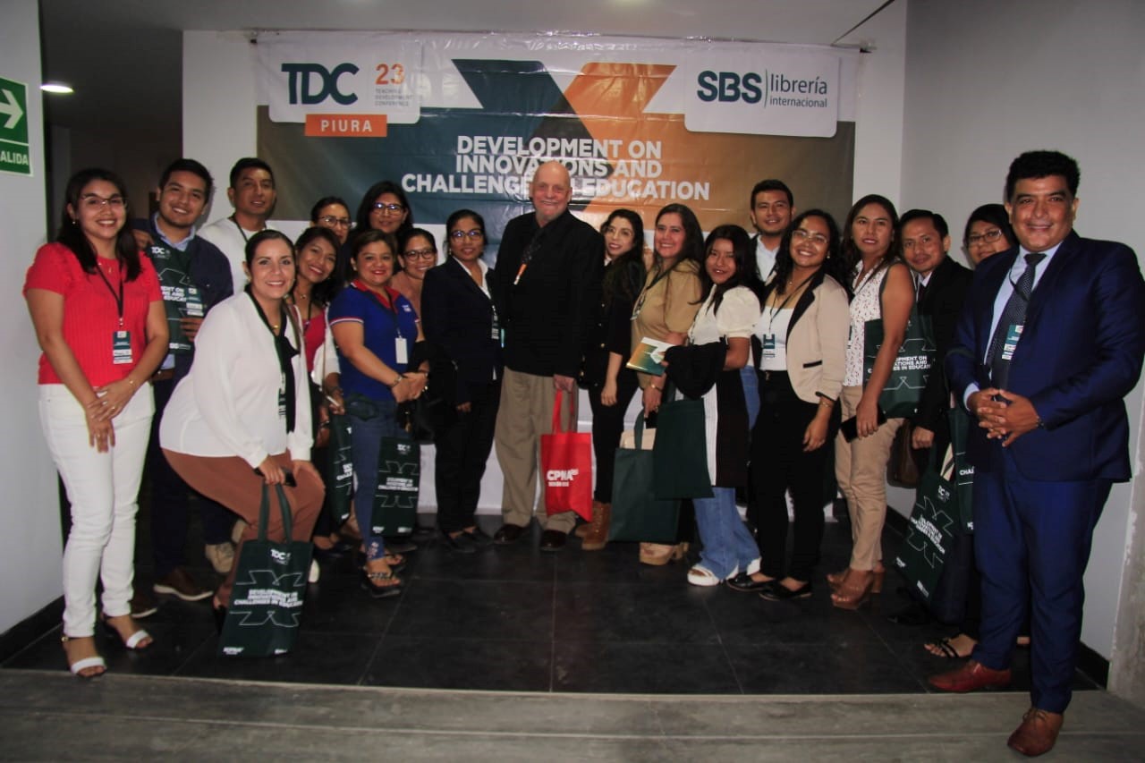 concurso icpna region grau