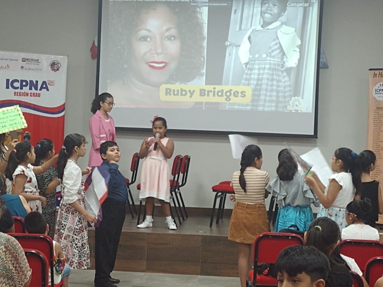 concurso icpna region grau